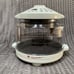 Hearthware Flavor Wave Model 20007 Infrared Convection Oven Complete WORKS
