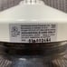 Hearthware Flavor Wave Model 20007 Infrared Convection Oven Complete WORKS