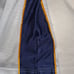 1997 Vintage Michigan Wolverines White NCAA Football Jersey #97 Fan
