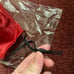 3D Washable face mask for 8
