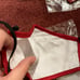 3D Washable face mask for 8
