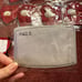 3D Washable face mask for 8