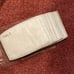 3D Washable face mask for 8