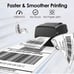 Thermal label printer sp420