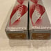 Matrix Socolor 10N Extra Light Blonde Neutral