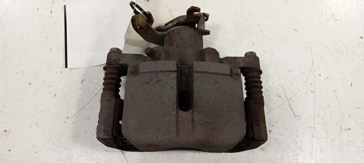 Driver Left Brake Caliper Rear Fits 14-16 DART