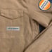 ZARA jacket