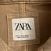 ZARA jacket