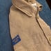 ZARA jacket