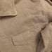 ZARA jacket