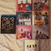 Tokyo Girls' Style CD / DVD Set