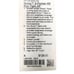 Lululemon - Nulux 5-Pocket High-Rise Run Tight 25” - Carbon Dust