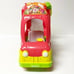 Shopkins Smoothie Truck