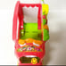 Shopkins Smoothie Truck