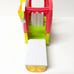 Shopkins Smoothie Truck