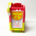 Shopkins Smoothie Truck