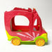 Shopkins Smoothie Truck