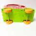 Shopkins Smoothie Truck