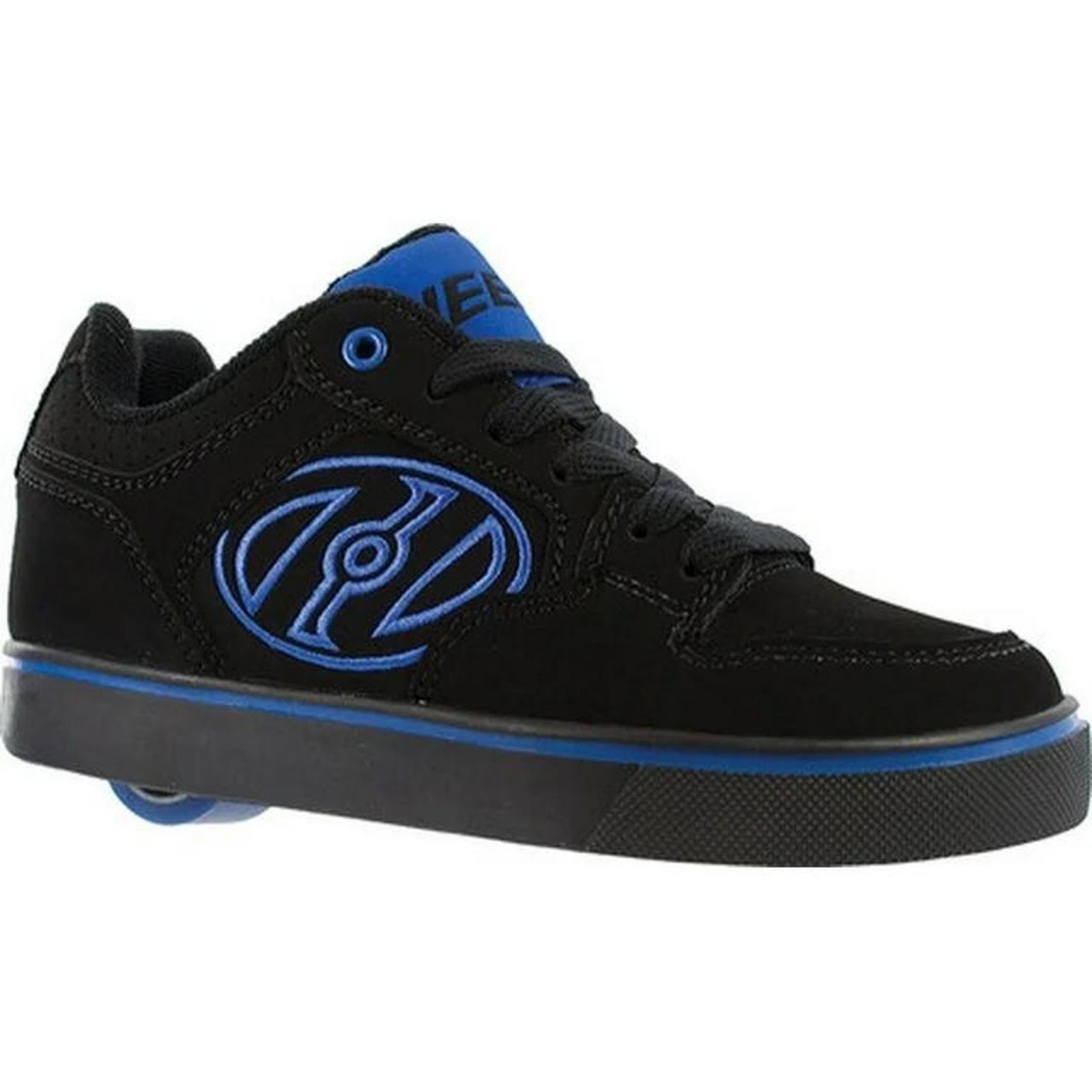Heelys