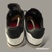 Callaway La Jolla White Waterproof Leather Golf Shoes Cleats Men's 11.5 CG202WK