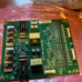 Vizio M50-C1 49.5in. LED TV Control Boards