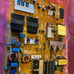 Vizio M50-C1 49.5in. LED TV Control Boards