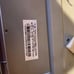 Vizio M50-C1 49.5in. LED TV Control Boards