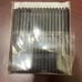 Nailboo dip powder set