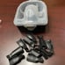 Nailboo dip powder set