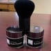 Nailboo dip powder set
