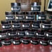 Nailboo dip powder set