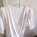 Rosebud Top