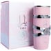 Yara By Lattafa perfume For Women EDP 3.3 / 3.4 oz New In Box