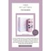 Yara By Lattafa perfume For Women EDP 3.3 / 3.4 oz New In Box
