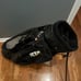 IZZO Golf Bag