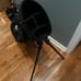 IZZO Golf Bag