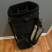 IZZO Golf Bag
