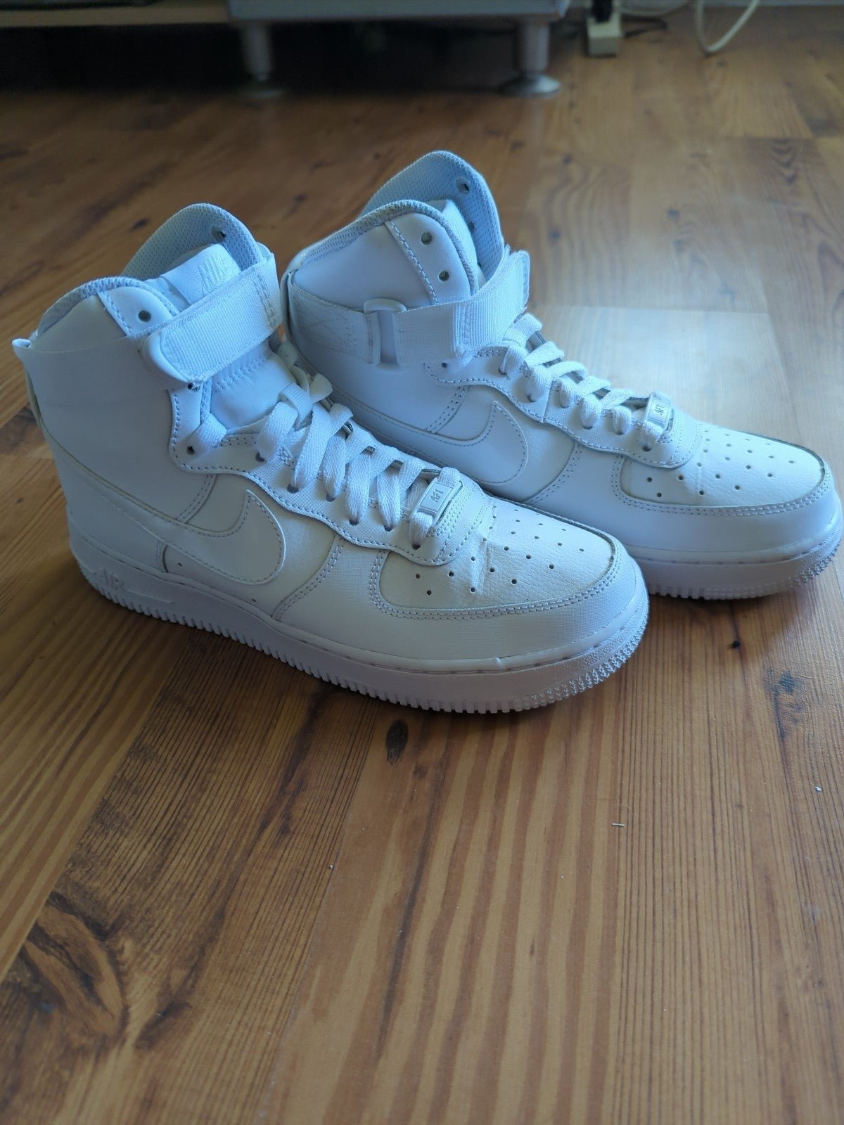 Nike Air Force 1 High