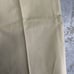 Vintage 60s US Army Military Khaki Chino Trouser Pants 32x29 Vietnam War Era