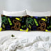 Gamer Duvet Cover for Boys Gaming Bed Comforter Cover Full Size