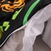 Gamer Duvet Cover for Boys Gaming Bed Comforter Cover Full Size