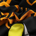 Gamer Duvet Cover for Boys Gaming Bed Comforter Cover Full Size