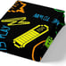 Gamer Duvet Cover for Boys Gaming Bed Comforter Cover Full Size