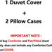 Gamer Duvet Cover for Boys Gaming Bed Comforter Cover Full Size
