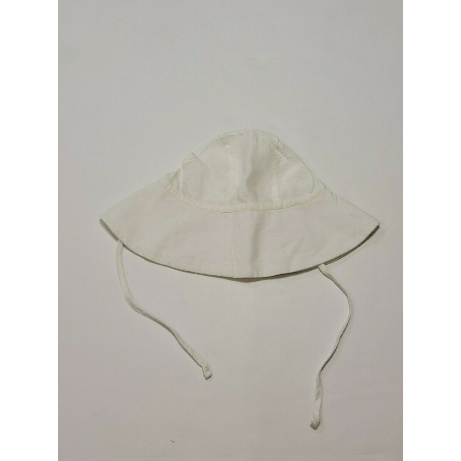 Briar Oyster Sunbonnet