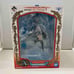 SAO Game Project Memory Part 2 Ichiban Kuji A Award Pirate Undine Asuna Figure
