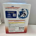 SAO Game Project Memory Part 2 Ichiban Kuji A Award Pirate Undine Asuna Figure