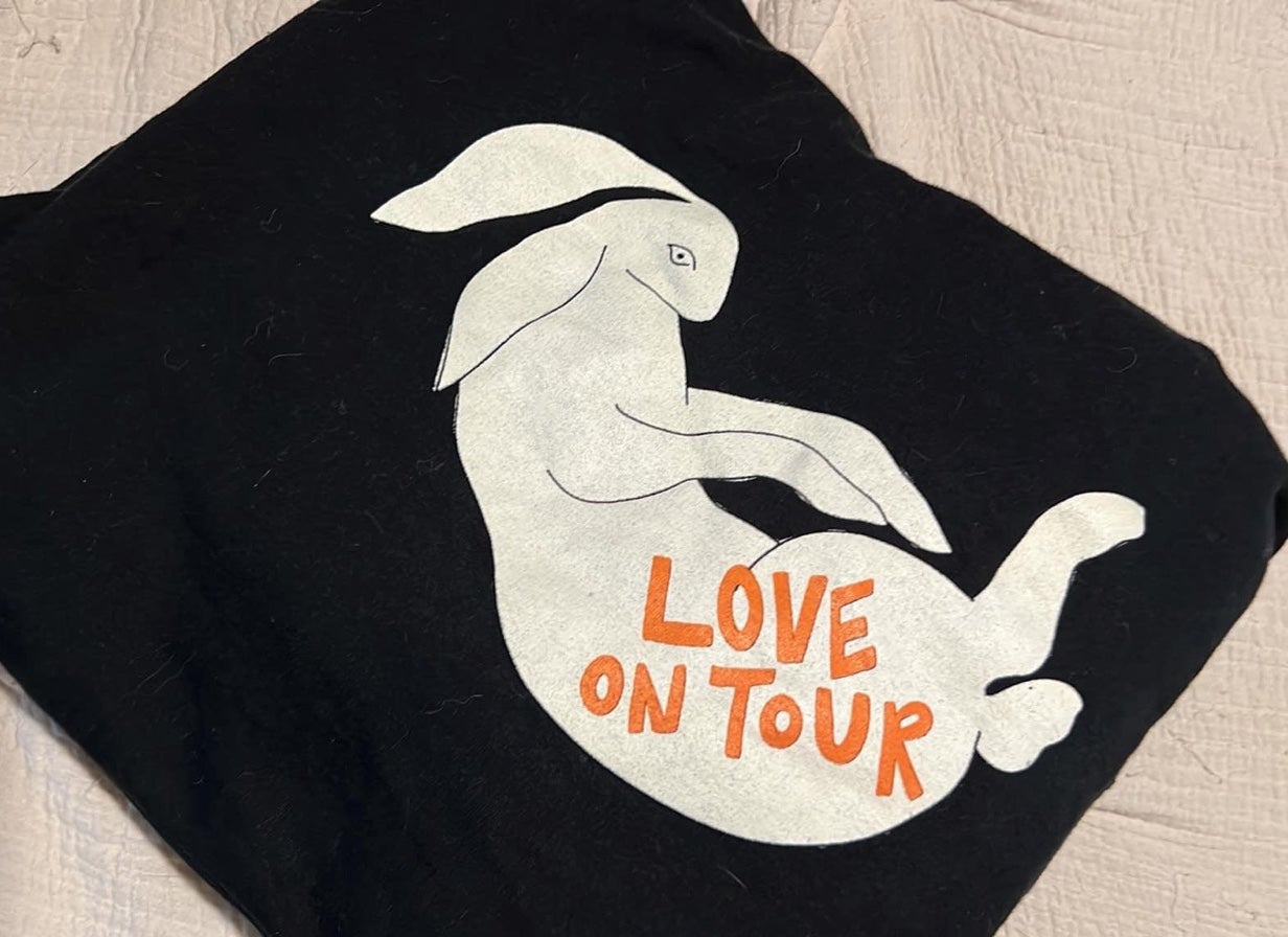 harry styles hoodie