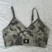 Darc Sport Bra