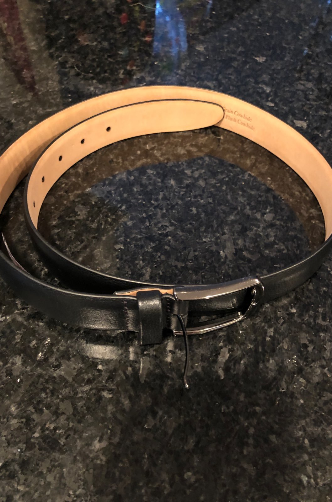 belts for men